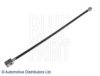 BLUE PRINT ADN153170 Brake Hose